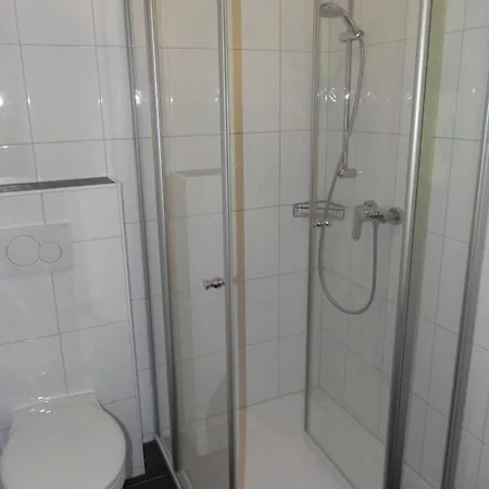 E15 Freistehendes Haus Am Eckwarderhoerner Deich Prázdninový dům Butjadingen