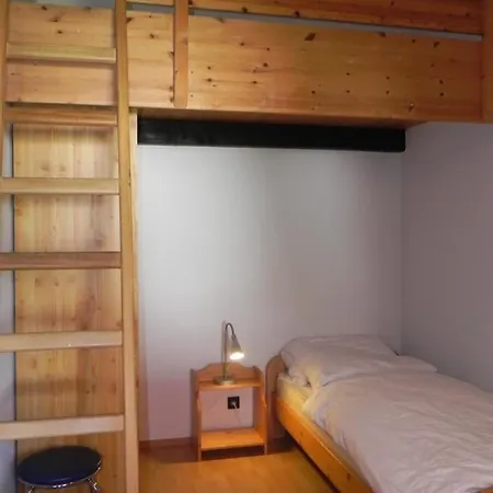 E15 Freistehendes Haus Am Eckwarderhoerner Deich Prázdninový dům Butjadingen